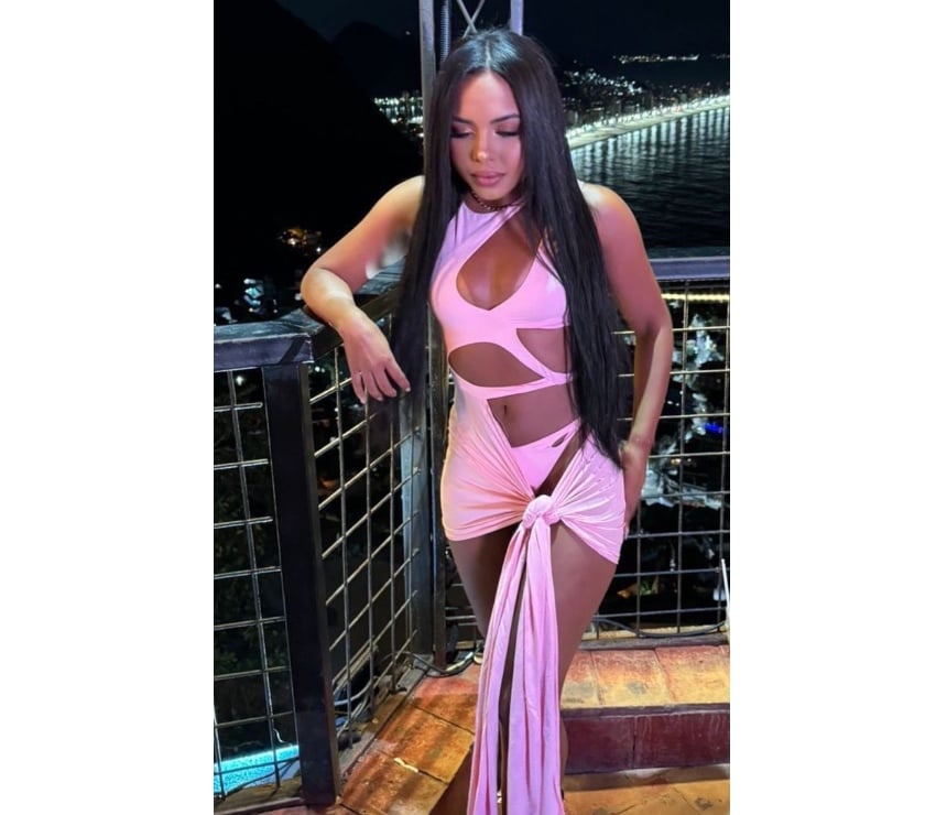 Escorts and Massages Anmer King's Lynn and West Norfolk - Photos for ✨Gostosa, safada 🥰