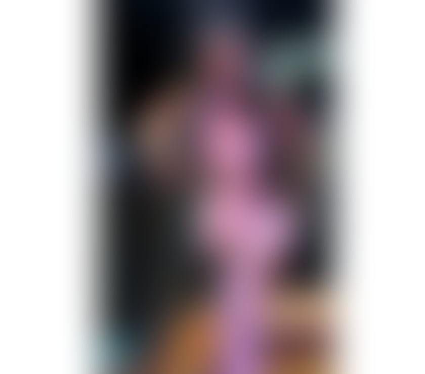 ✨Gostosa, safada 🥰