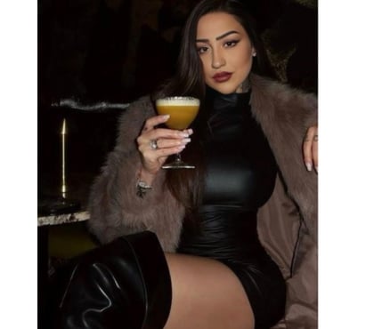 Escorts Stratford East London - Photos for Bulgarian girl Only Outcall NEW IN TOWN