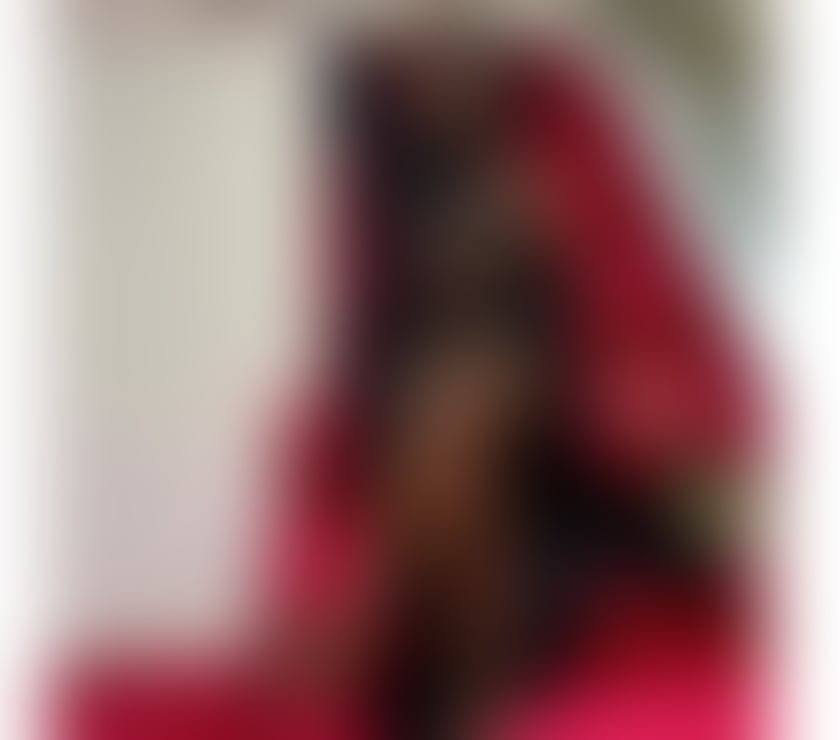 Escorts Norfolk King's Lynn and West Norfolk - Photos for ✨Style girlfriend🥰 party