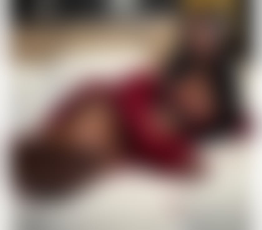 Escorts Norfolk King's Lynn and West Norfolk - Photos for ✨Style girlfriend🥰 party