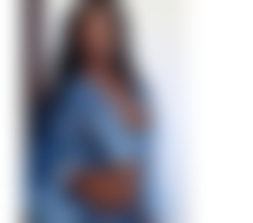 ✨Style girlfriend🥰 party