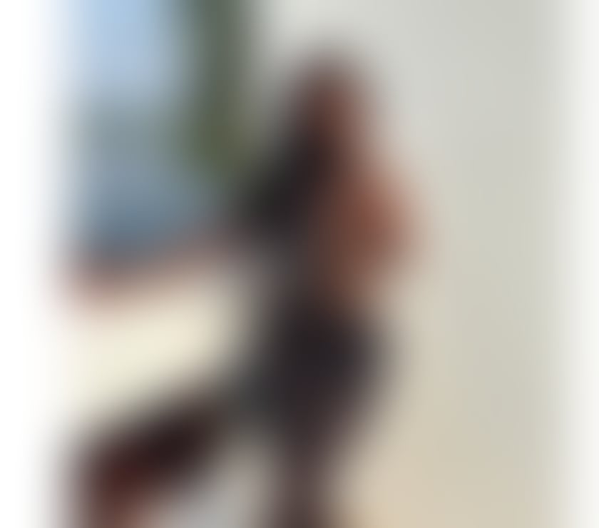 Escorts Norfolk King's Lynn and West Norfolk - Photos for ✨Style girlfriend🥰 party