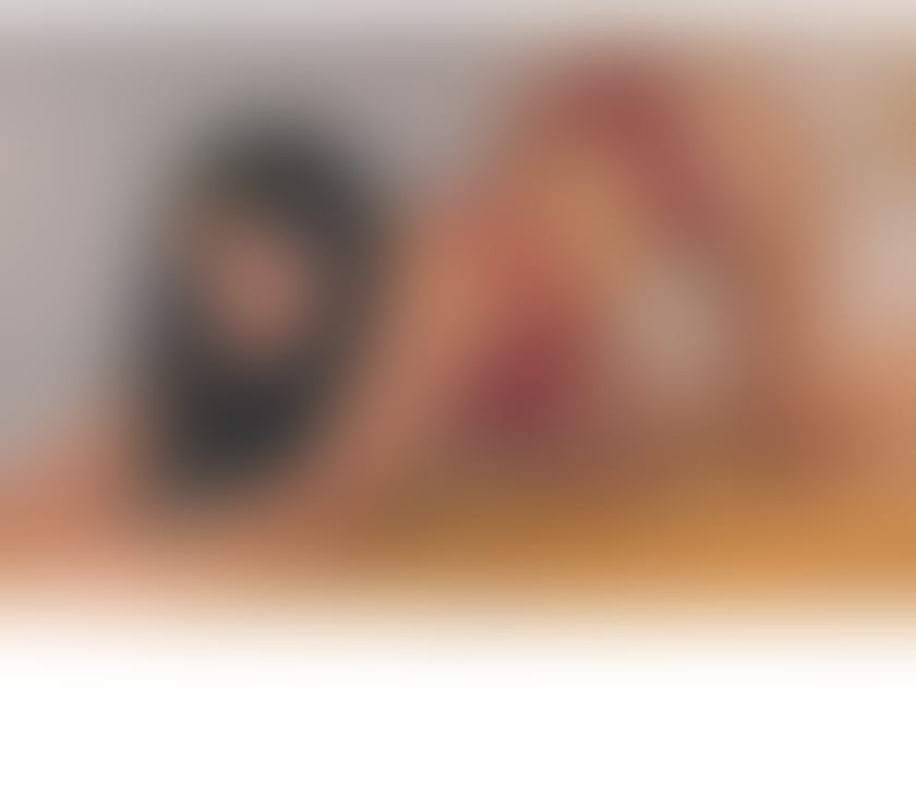 Escorts West London Barons Court Station - West London - Photos for Experience True Latin Charm with Ana from Mexico 🇲🇽