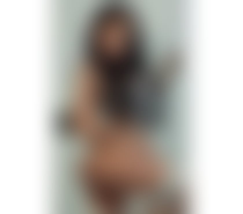 Experience True Latin Charm with Ana from Mexico 🇲🇽