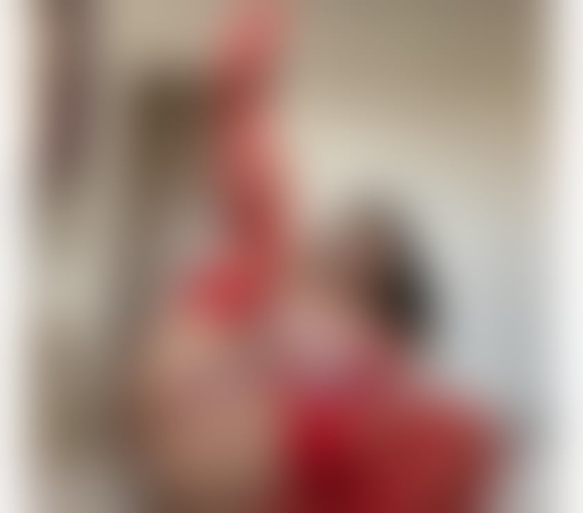 Escorts and Massages Westcliff-on-Sea Southend-on-Sea - Photos for Amazing escort💦❣new and horny in town best service YSA