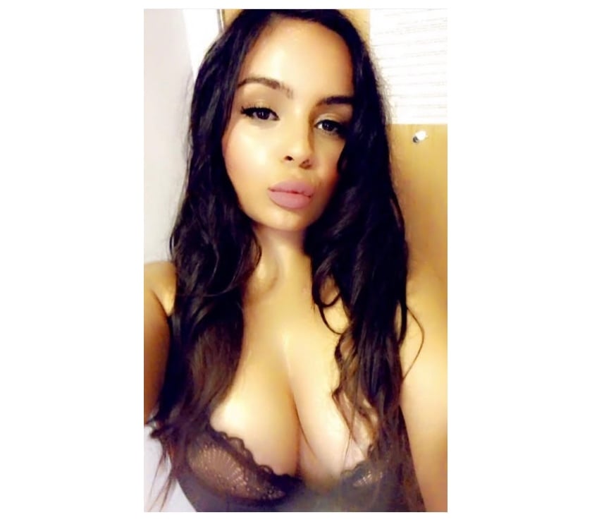 Escorts Leicestershire Harborough - Photos for ❤️ HIGH CLASS MIXED INDIAN AND BRITISH PLAYMATE ❤️