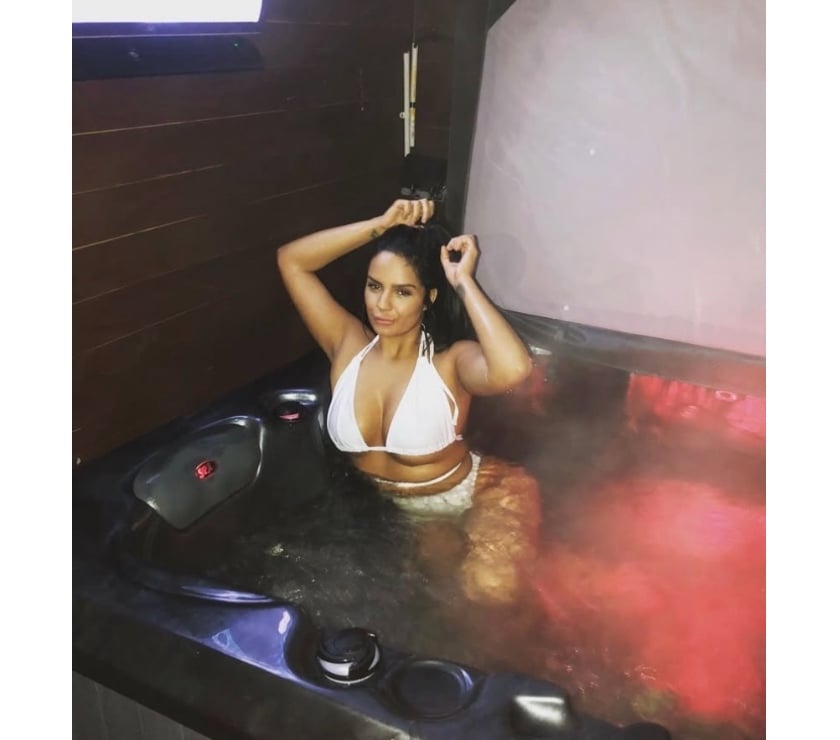 Escorts Leicestershire Harborough - Photos for ❤️ HIGH CLASS MIXED INDIAN AND BRITISH PLAYMATE ❤️