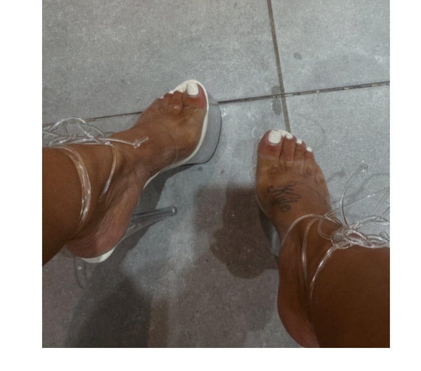 Escorts Leicestershire Harborough - Photos for ❤️ HIGH CLASS MIXED INDIAN AND BRITISH PLAYMATE ❤️