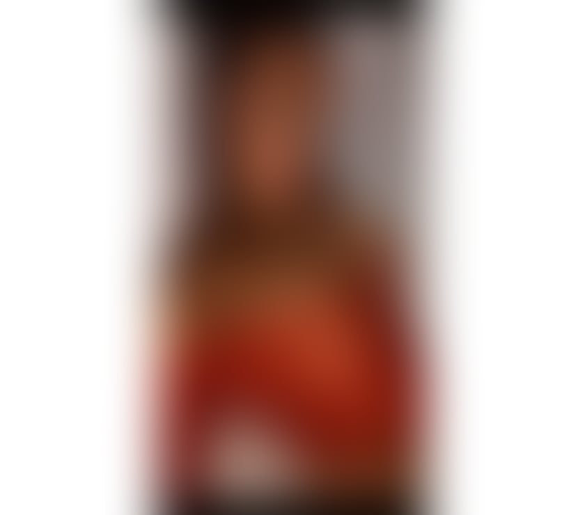 ❤️ HIGH CLASS MIXED INDIAN AND BRITISH PLAYMATE ❤️