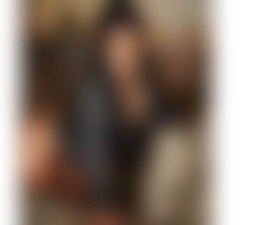  Escorts Liverpool City Centre Liverpool - Photos for Bruna✅ AVAILABLE ✅ PARTY TODAY ❤ 100% REAL ❤