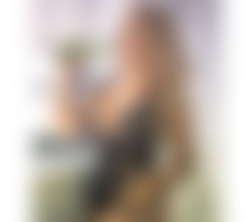 Escorts Central London Kensington and Chelsea - Photos for Mariana — The Mexican Touch of Excellence