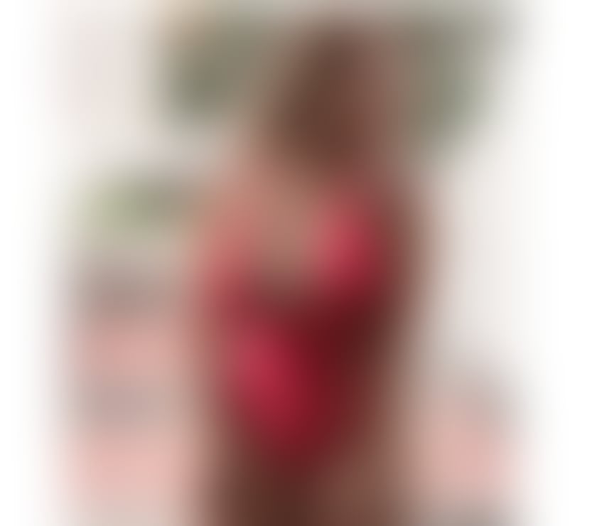 Escorts Central London Kensington and Chelsea - Photos for Mariana — The Mexican Touch of Excellence