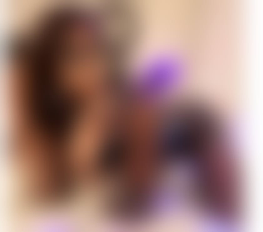 Trans Escorts West London Paddington Station - West London - Photos for Bella Party Xxl Very Horny