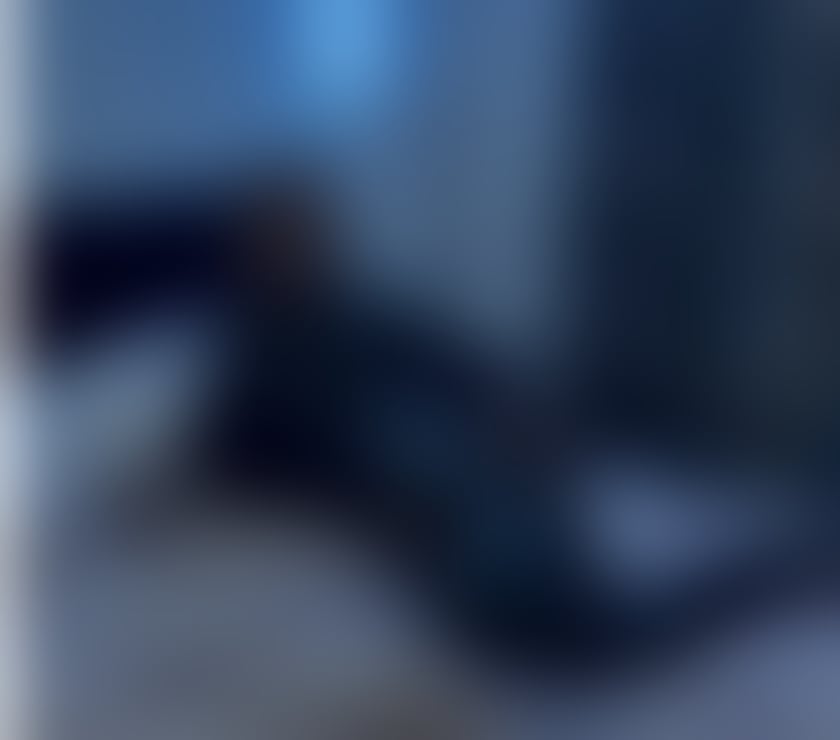 Trans Escorts West London Paddington Station - West London - Photos for Bella Party Xxl Very Horny