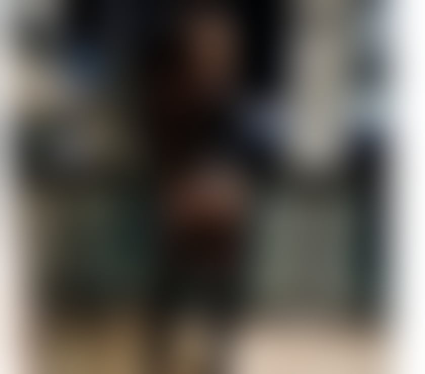 Trans Escorts West London Paddington Station - West London - Photos for Bella Party Xxl Very Horny