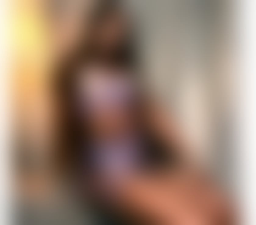 Trans Escorts West London Paddington Station - West London - Photos for Bella Party Xxl Very Horny