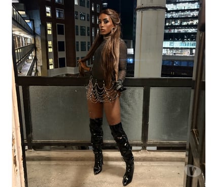 Transsexual Escorts Paddington Station West London - Photos for Bella Party Xxl Very Horny