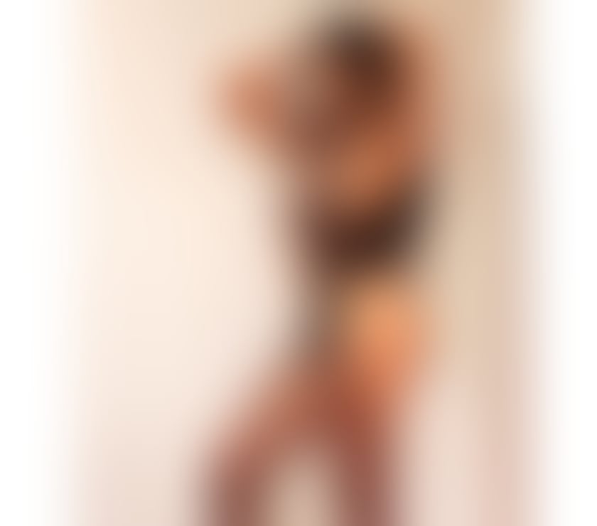 Trans Escorts Peterborough Dogsthorpe - Peterborough - Photos for Mariah Lorenzzo