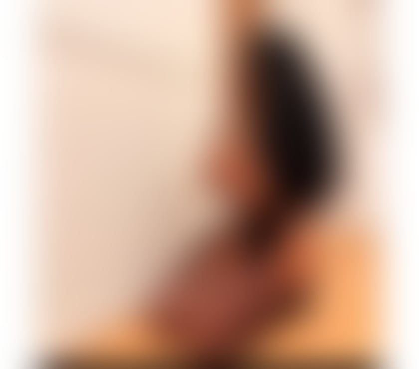 Trans Escorts Peterborough Dogsthorpe - Peterborough - Photos for Mariah Lorenzzo