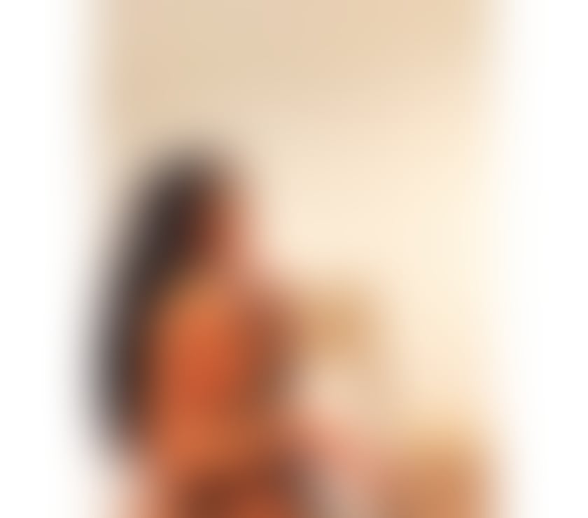 Transsexual Escorts Dogsthorpe Peterborough - Photos for Mariah Lorenzzo