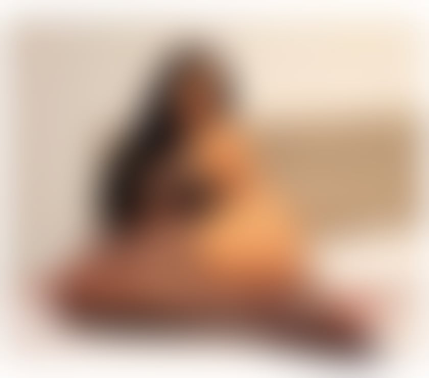 Trans Escorts Peterborough Dogsthorpe - Peterborough - Photos for Mariah Lorenzzo