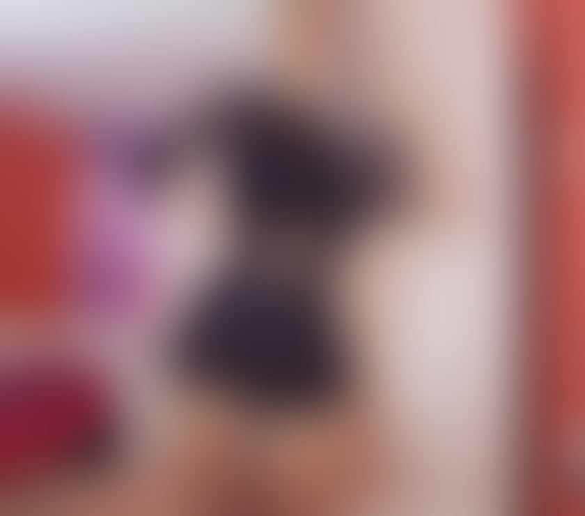 SARA NEW GIRL IN YOUR CITY JUST OUTCALL