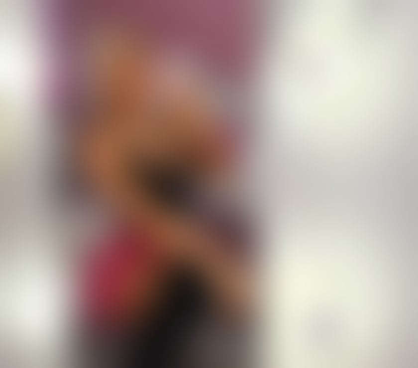 SARA NEW GIRL IN YOUR CITY JUST OUTCALL