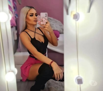 Escorts Chertsey Runnymede - Photos for SARA NEW GIRL IN YOUR CITY JUST OUTCALL