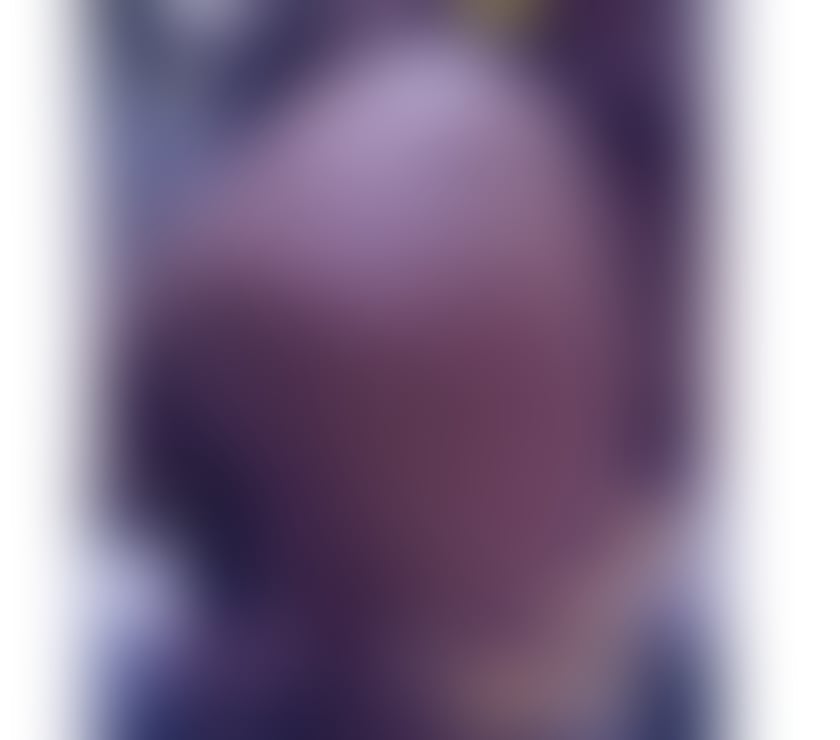 Escorts Greater Manchester Manchester - Photos for 🔥Diana The Dominatrix ⛓️Persian Party Girl 💃🏻