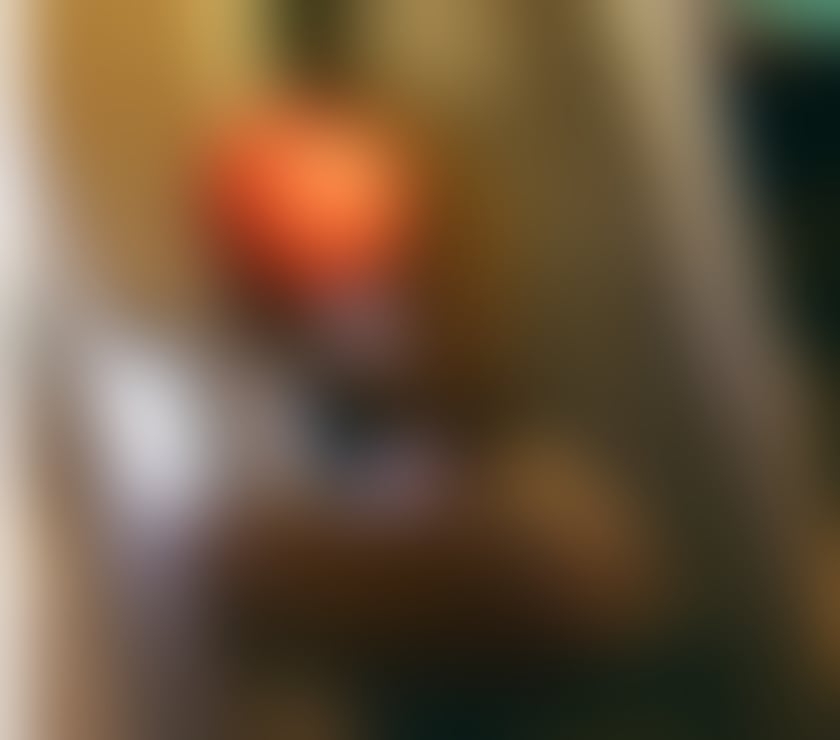 Escorts Greater Manchester Manchester - Photos for 🔥Diana The Dominatrix ⛓️Persian Party Girl 💃🏻