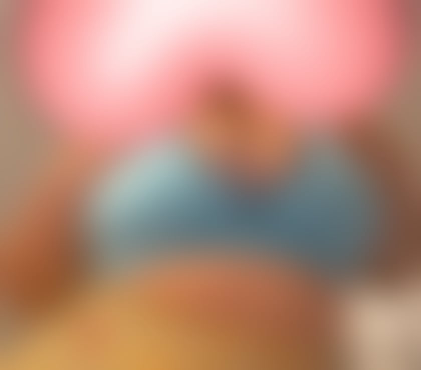 Escorts Greater Manchester Manchester - Photos for 🔥Diana The Dominatrix ⛓️Persian Party Girl 💃🏻