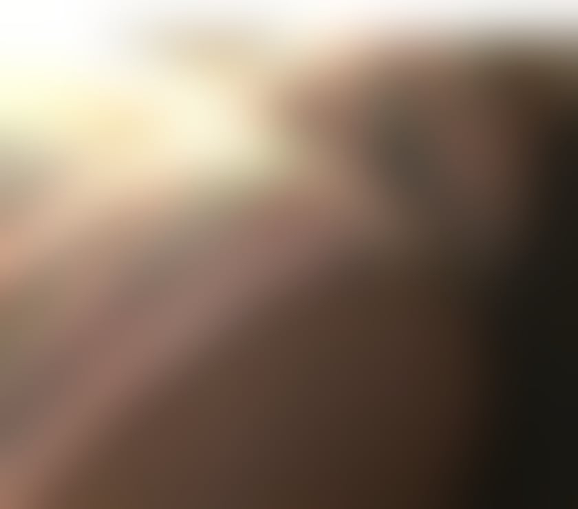 🔥Diana The Dominatrix ⛓️Persian Party Girl 💃🏻