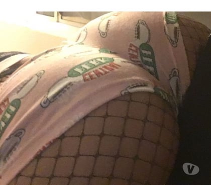 Escort Piccadilly Manchester - Photos for 🔥Diana The Dominatrix ⛓️Persian Party Girl 💃🏻