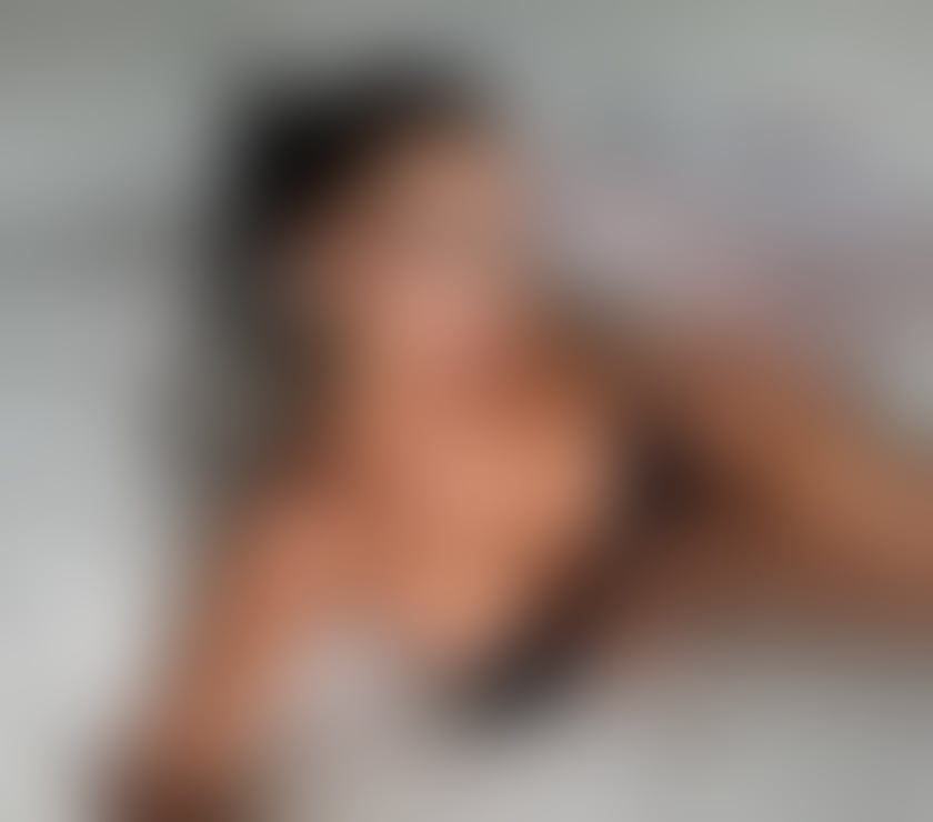 Escort Bicester Cherwell - Photos for OUTCALL ONLY AVAILABLE 24 7 ❗️