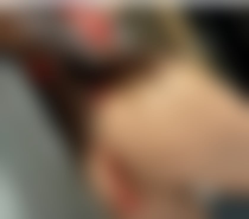 Escorts Oxfordshire Cherwell - Photos for OUTCALL ONLY AVAILABLE 24 7 ❗️