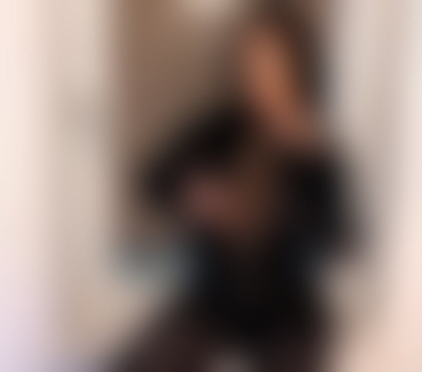 Escorts Buckinghamshire Milton Keynes - Photos for OUTCALL ONLY AVAILABLE 24 7 ❗️