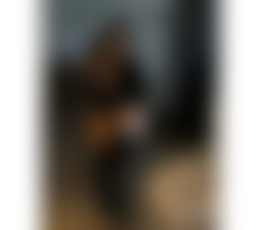 Escorts East London Havering - Photos for KATYA🍑BBW Sweet&Naughty🍑Party ✅