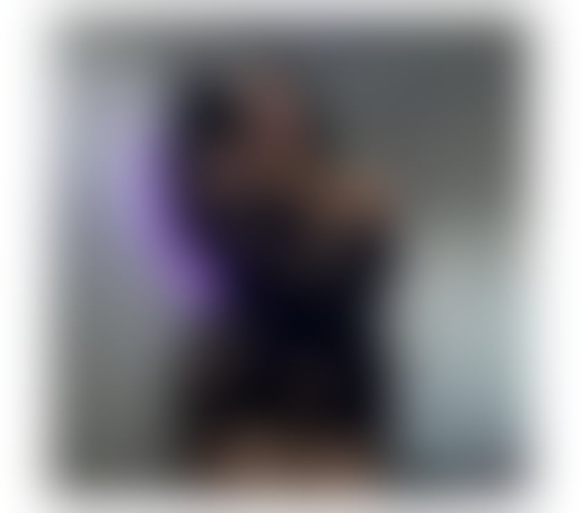 Escorts East London Havering - Photos for KATYA🍑BBW Sweet&Naughty🍑Party ✅