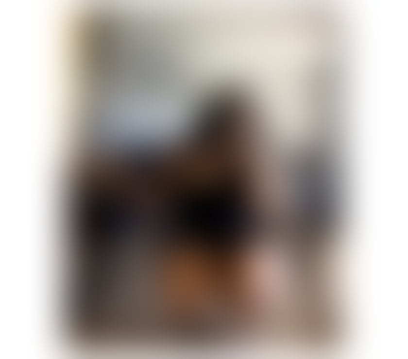 Escorts East London Havering - Photos for KATYA🍑BBW Sweet&Naughty🍑Party ✅