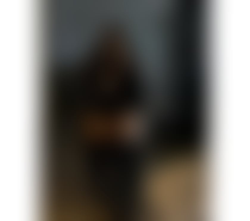 Escorts East London Havering - Photos for KATYA🍑BBW Sweet&Naughty🍑Party ✅