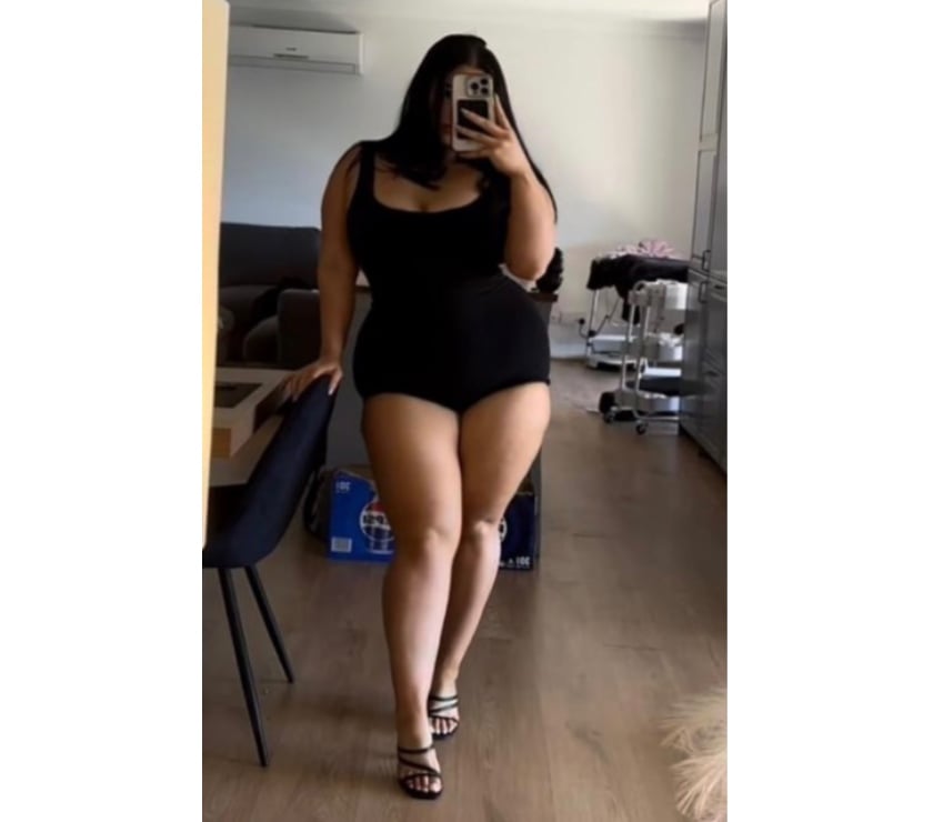 Escorts East London Havering - Photos for KATYA🍑BBW Sweet&Naughty🍑Party ✅
