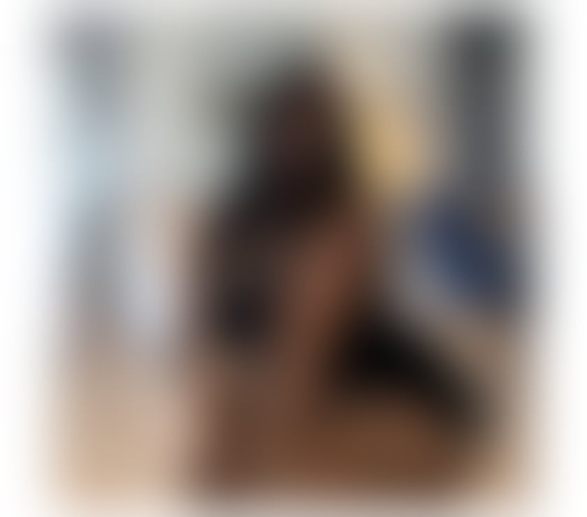 KATYA🍑BBW Sweet&Naughty🍑Party ✅