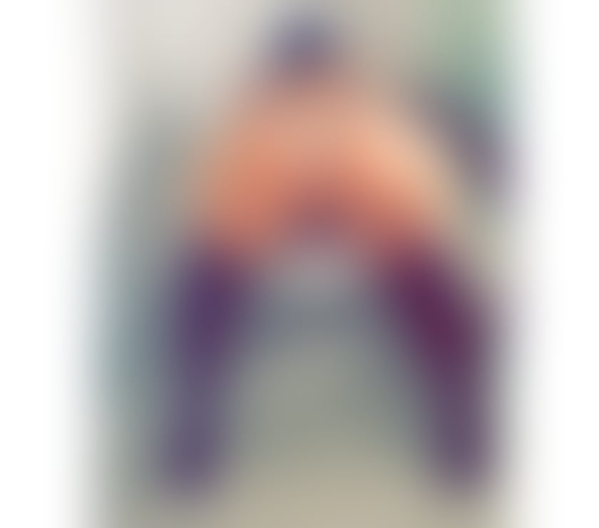 Escorts Staffordshire Stoke-on-Trent - Photos for Naughty English lady