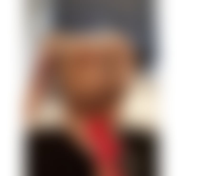 Escorts Staffordshire Stoke-on-Trent - Photos for Naughty English lady