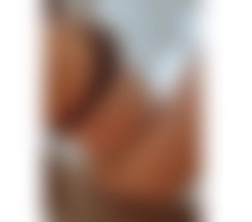 Escorts Staffordshire Stoke-on-Trent - Photos for Naughty English lady