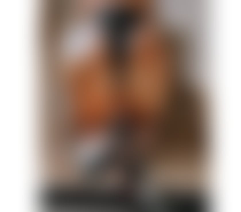 Naughty English lady