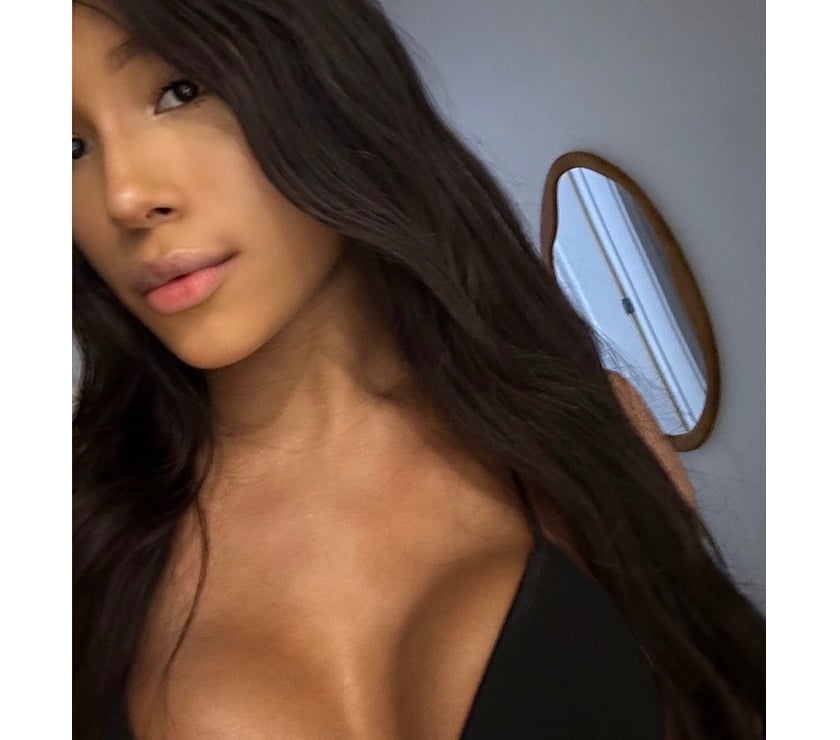 Trans Escorts Norfolk Norwich - Photos for Livia 🇧🇷 HOT XXL 💕