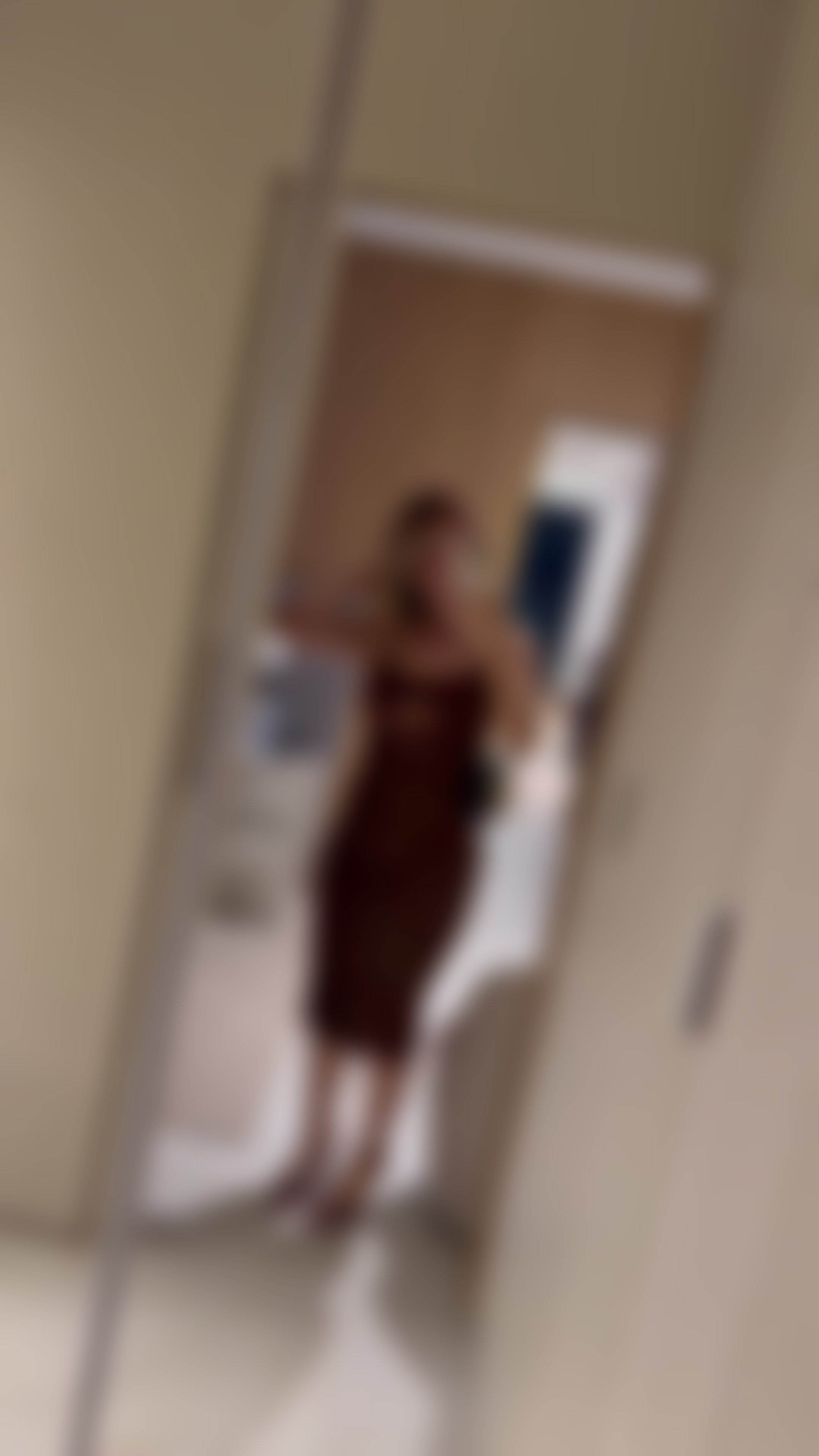 Escorts Highland Inverness - Highland -