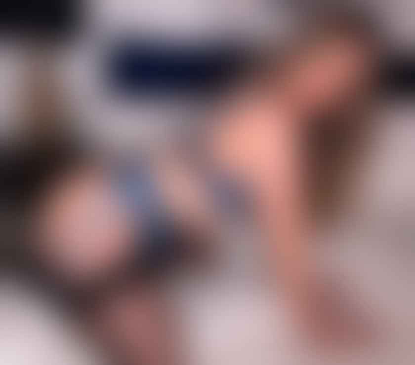 Escorts Highland Inverness - Highland - Photos for ❤️🔥ISABELLA SEXY BRAZILIAN❤️🔥SWEET GFE